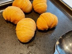 -马旺子酒楼