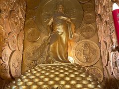 -沈阳金融博物馆