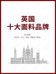 -优山定制西服衬衫大衣(国贸店)