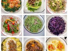 -大班家政月嫂育儿嫂(深圳NO.1店)