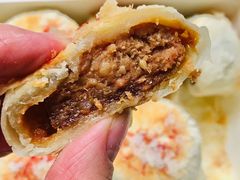 -长发西饼(临顿路店)