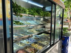 -重庆麻辣烫(国权路店)