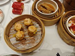 -稻香(龙华天虹店)