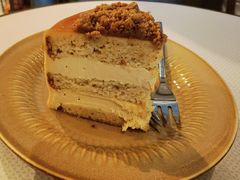 -BAKER&SPICE(环贸店)