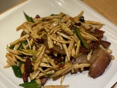 -汉·鲜味人知(陈家营店)