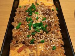 -游园觅食记夜市·小龙虾大排档