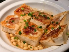 -老客家·客家菜(万达店)