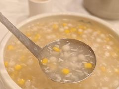 -庐州太太(鼓楼店)