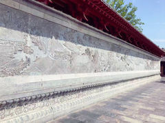 -清明上河园