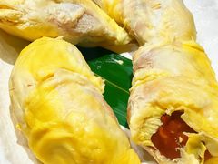 -红叶日本料理(三八广场店)