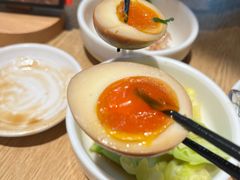 -味千拉面(淮安万达店)