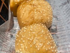 -西堤牛排(杭州金沙天街龙湖店)