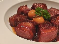 -三玛璐酒楼(汉口路店)