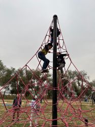 点击看大图 -浅山蜜塘奇妙乐园·亲子营地