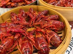 -靓靓蒸虾·头牌蒸虾(雪松路总店)