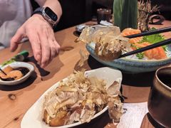 -稻前Taoki(方圆荟店)