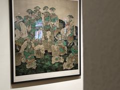 -陕西省美术博物馆