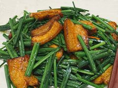 -汤膳坊(鸿昌广场店)