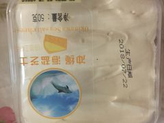 -Caidie Bakery采蝶轩(百越店)