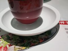-杯子红牛排(创意产业园店)
