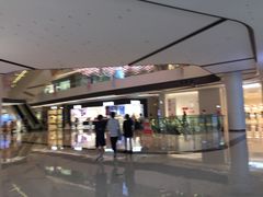 -合景·悠方(成都店)