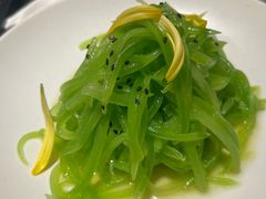 -滨河壹号烤鸭