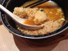 picture-万岁寿司(芳村店)