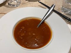 -陶家堡·多意食餐饮(益健路店)