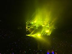 -宝能国际体育演艺中心