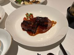 -炳胜公馆(珠江新城店)