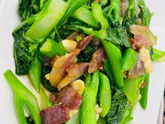 -新享乐海鲜(翠华路店)