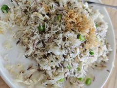 -有嘢食私房菜(西关新天地店)