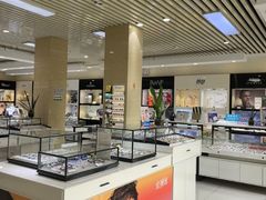 -大明眼镜(万寿路店)