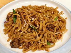 -顺德佬(五和店)