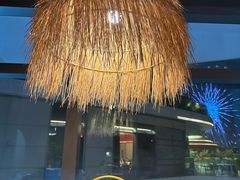 -故里和山·成都火锅(欢乐港湾店)