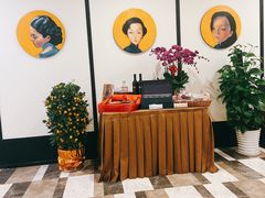 -圆苑(金茂店)