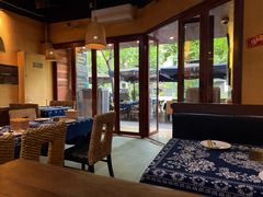 -滇道云南特色料理(康定路店)