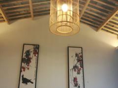 -桂缘味道·武夷乡土农家老味道