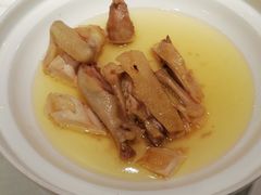 -和记小菜(七宝店)