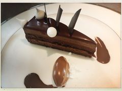 -SIR ELLY'S 艾利爵士餐厅