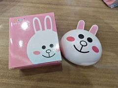 -瞳學會lens mart(南开大悦城店)