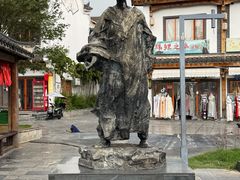 -零陵古城