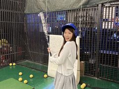 -CAGES凯吉思西餐厅运动乐园(静安店)