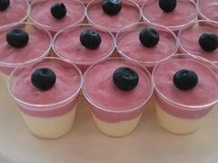 android_upload_pic-榖屋house of flour(张江首店)