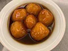 -沅江水·湖南家宴(南村万博长隆商圈店)