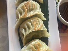 -如轩·海鲜砂锅粥·潮汕菜(东城店)