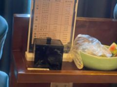 -清庭足道(藏珑店)