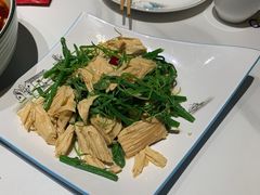 -渝乡老妈·北京烤鸭(六里桥店)