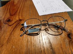 -Trend1881视光·蔡司视觉(领展广场店)