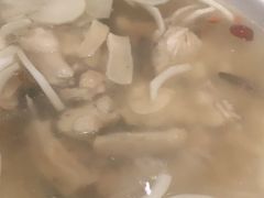 -龙泉人椰子鸡·糟粕醋·地标海南菜(龙昆南店)